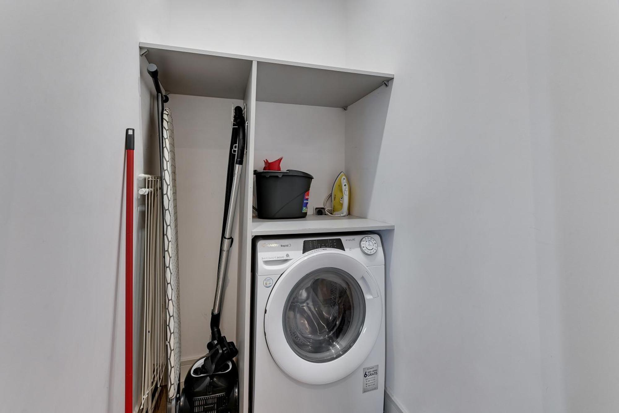 Staywin Apartments Gdańsk Zewnętrze zdjęcie