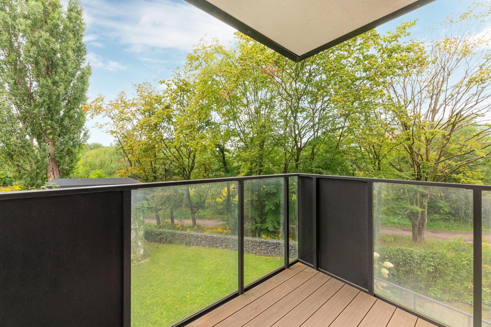 Staywin Apartments Gdańsk Zewnętrze zdjęcie