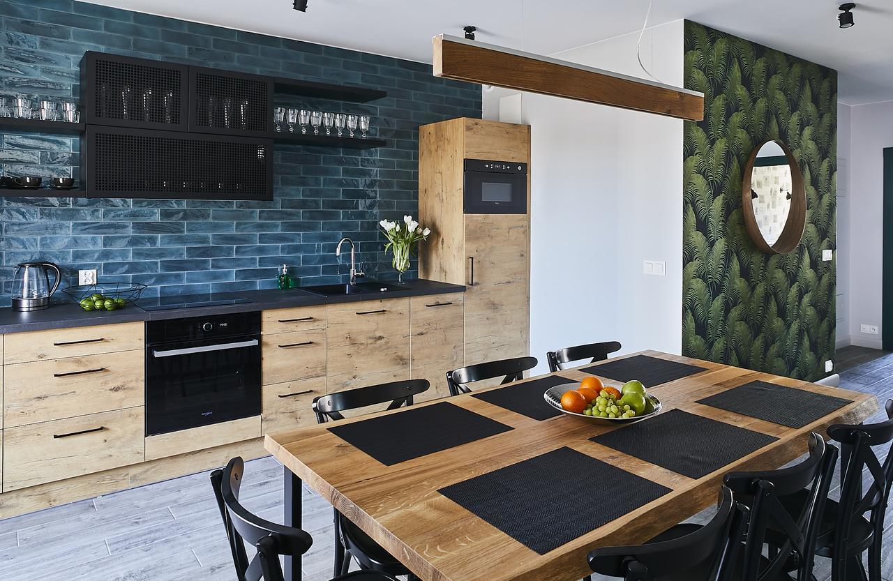 Staywin Apartments Gdańsk Zewnętrze zdjęcie
