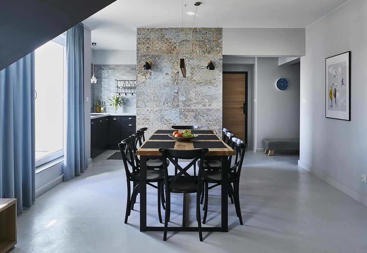 Staywin Apartments Gdańsk Zewnętrze zdjęcie